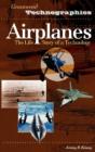 Airplanes - Preview