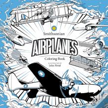 Airplanes