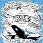 Airplanes - Preview