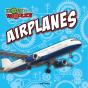 Airplanes - Preview