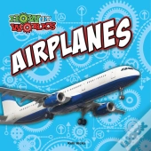 Airplanes