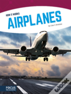 Airplanes