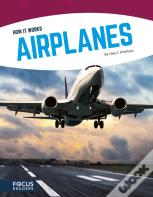 Airplanes