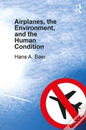 Capa do artigo Airplanes, The Environment, And The Human Condition