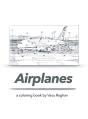 Airplanes - Preview