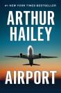 Airport - Preview
