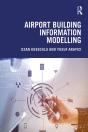 Airport Building Information Modelling - Preview