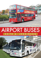 Airport Buses