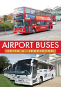 Airport Buses - Preview
