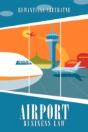 Airport Business Law - Preview