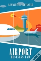 Airport Business Law