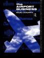 Airport Business - Preview