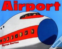 Airport