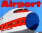 Airport - Preview