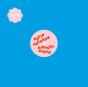 Airport Disco - Vinil - Preview
