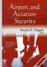 Airport & Aviation Security
