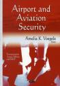 Airport & Aviation Security - Preview