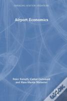 Airport Economics
