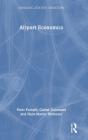 Airport Economics - Preview