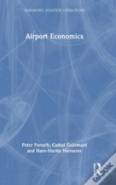 Airport Economics
