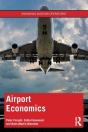 Airport Economics - Preview