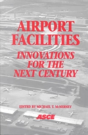 Airport Facilities - Preview