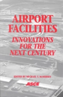Capa do artigo Airport Facilities