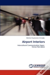Airport Interiors
