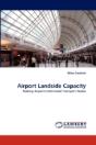 Airport Landside Capacity - Preview
