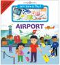 Airport (Let'S Learn & Play!) - Preview