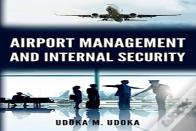 Airport Management And Internal Security