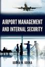 Airport Management And Internal Security - Preview