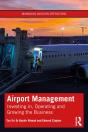 Airport Management - Preview