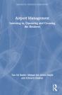 Airport Management - Preview