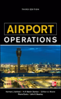 Airport Operations, Third Edition - Preview