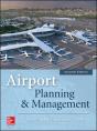 Airport Planning & Management, Seventh Edition - Preview