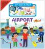 Airport - Preview
