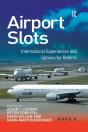 Airport Slots - Preview