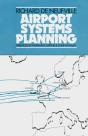 Airport Systems Planning - Preview