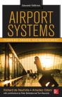 Airport Systems, Second Edition - Preview