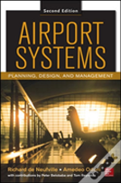 Airport Systems, Second Edition