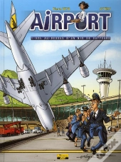 Airport T.1