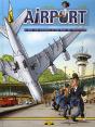 Airport T.1 - Preview