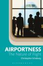 Airportness - Preview
