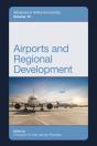 Airports And Regional Development - Preview