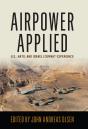 Airpower Applied - Preview