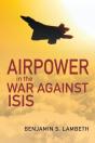 Airpower In The War Against Isis - Preview