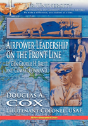 Airpower Leadership On The Front Line - Preview