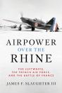 Airpower Over The Rhine - Preview