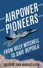 Airpower Pioneers - Preview